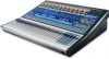 PRESONUS STUDIOLIVE 24